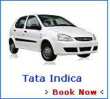 Cheapest Car and Taxi Rental Services in Delhi, Taxi and Car Booking for Around Delhi Tour
