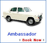 Online Reservation for Around Delhi Tours - Cheapest Travel Agency Booking
