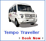 Online Reservation for Around Delhi Tours - Cheapest Travel Agency Booking