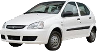 Cheapest Car and Taxi Rental Services in Delhi, Taxi and Car Booking for Around Delhi Tour