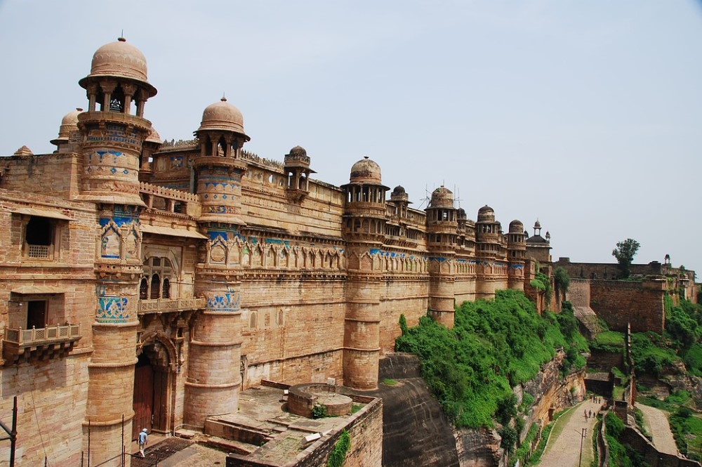 Best-Delhi-To-Rajasthan-Tour-Packages-By-Car