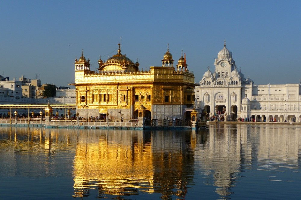 golden-triangle-tour-delhi-agra-jaipur-amritsar