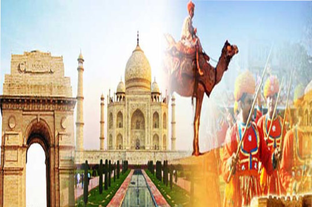 golden-trianlge-tour-delhi-mathura-agra-jaipur